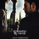 Descripción de la obra